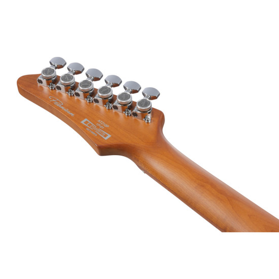 Ibanez ATZ10P-STM Andy Timmons signature elektromos gitár