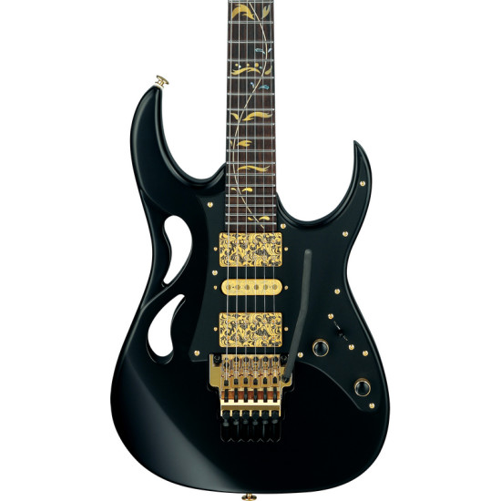 Ibanez PIA3761-XB Steve Vai signature elektromos gitár