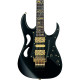Ibanez PIA3761-XB Steve Vai signature elektromos gitár