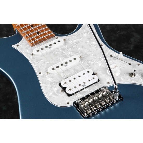 Ibanez AZ2204-ICM elektromos gitár