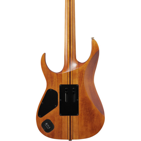 Ibanez RGT1220PB-ABS elektromos gitár