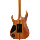 Ibanez RGT1220PB-ABS elektromos gitár