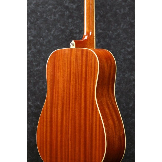 Ibanez PF1512-NT 12 húros akusztikus gitár