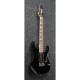 Ibanez GRG170DX-BKN elektromos gitár