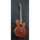 Ibanez TCY12E-OPN elektro-akusztikus gitár