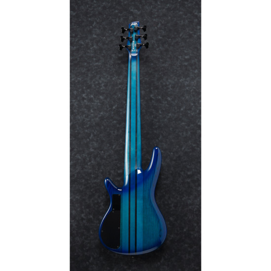 Ibanez ANB306 6 húros basszusgitár