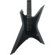 Ibanez XPTB620-BKF elektromos gitár