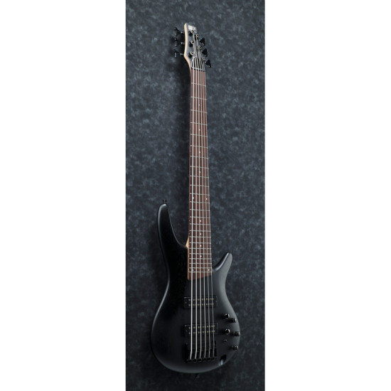 Ibanez SR306EB-WK 6 húros basszusgitár