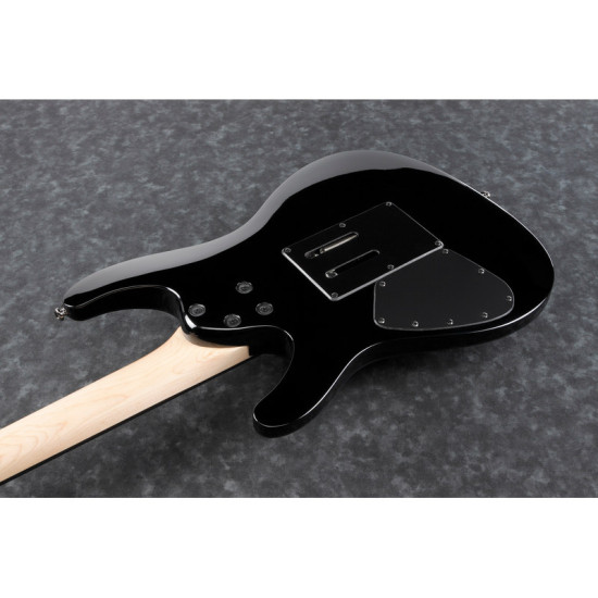 Ibanez JIVAJR-DSE Nita Strauss signature elektromos gitár