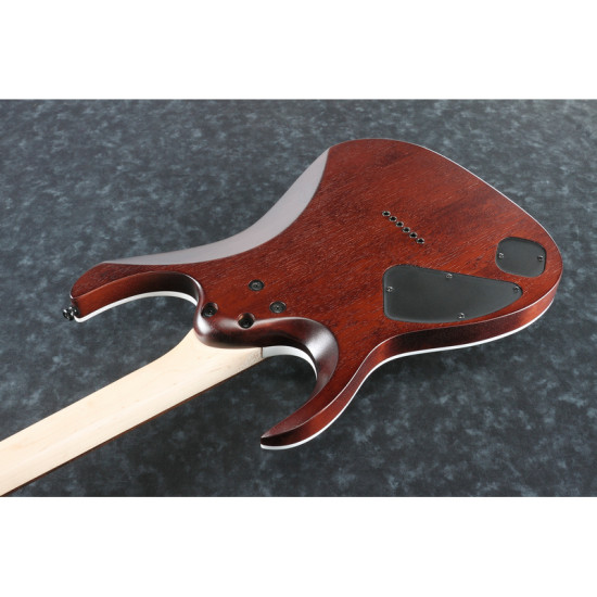 Ibanez RGA42FM-DEF elektromos gitár