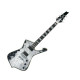 Ibanez PS1CM Paul Stanley signature elektromos gitár