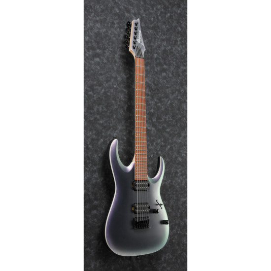 Ibanez RGA42EX-BAM elektromos gitár