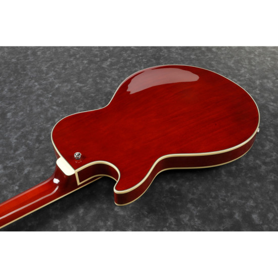 Ibanez AGB200-NT 4 húros akusztikus basszusgitár