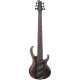 Ibanez BTB806MS-TGF 6 húros basszusgitár
