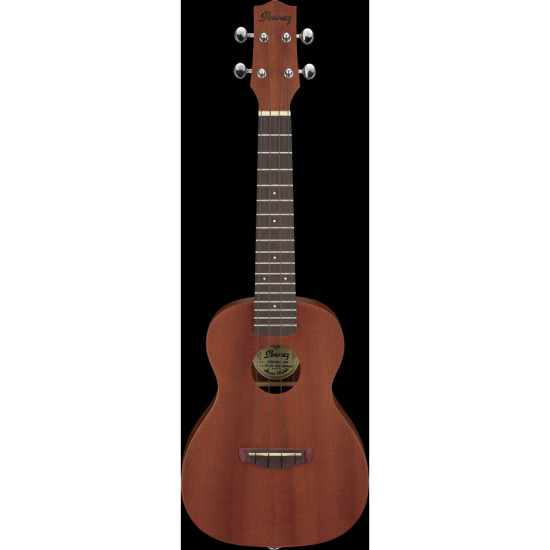 Ibanez UKC100-OPN koncert ukulele