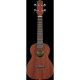 Ibanez UKC100-OPN koncert ukulele