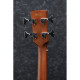 Ibanez PCBE12MH-OPN 4 húros akusztikus basszusgitár