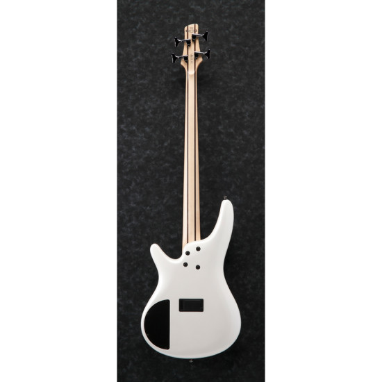 Ibanez SR300E-PW 4 húros basszusgitár