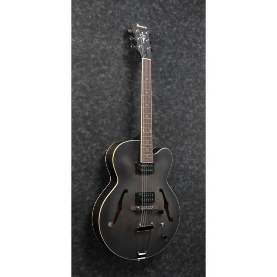 Ibanez AF55-TKF jazzgitár