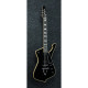 Ibanez PS120-BK Paul Stanley signature elektromos gitár