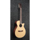 Ibanez AEG50N-NT elektro-klasszikus gitár