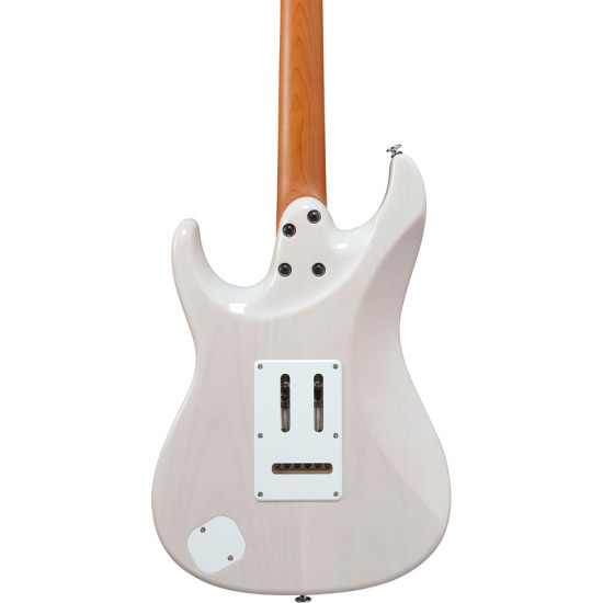 Ibanez AZ2204N-AWD elektromos gitár