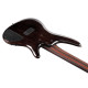 Ibanez SR2605L-CBB 5 húros balkezes basszusgitár