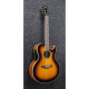 Ibanez JSA5-VB elektro-akusztikus gitár