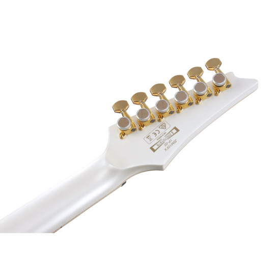 Ibanez JBM10FX-PWM Jake Bowen signature elektromos gitár