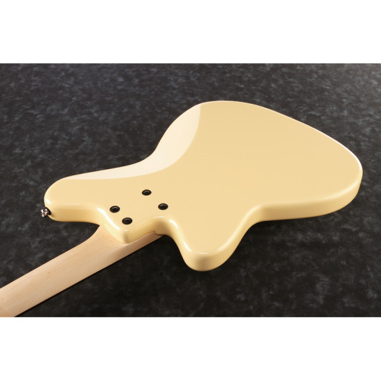 Ibanez TMB30-IV 4 húros basszusgitár