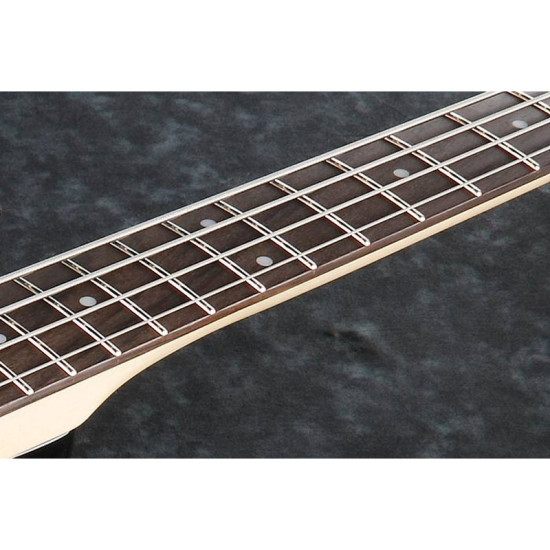 Ibanez GSR200-BK 4 húros basszusgitár