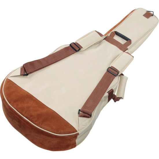 Ibanez ACFS300CE-OPS elektro-akusztikus gitár