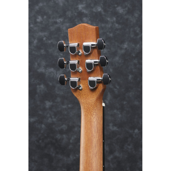 Ibanez EWP14WB-OPN akusztikus gitár