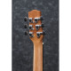 Ibanez EWP14WB-OPN akusztikus gitár