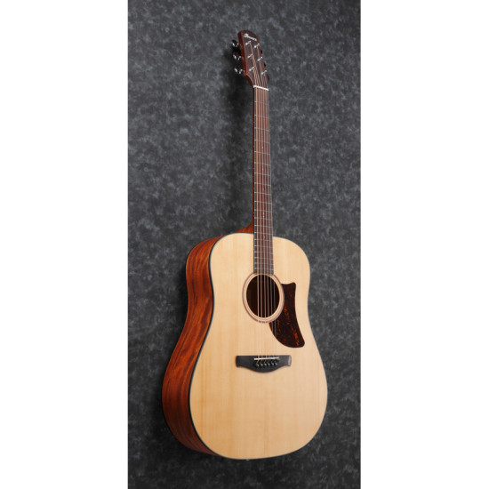 Ibanez AAD100-OPN akusztikus gitár