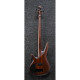 Ibanez SRF705-BBF 5 húros fretless basszusgitár