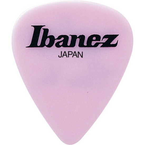 Ibanez B1000SV-MP Steve Vai Muscat Purple Heavy pengető