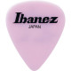Ibanez B1000SV-MP Steve Vai Muscat Purple Heavy pengető