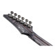 Ibanez RGT1221PB-DTF elektromos gitár
