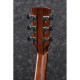 Ibanez ACFS300CE-OPS elektro-akusztikus gitár