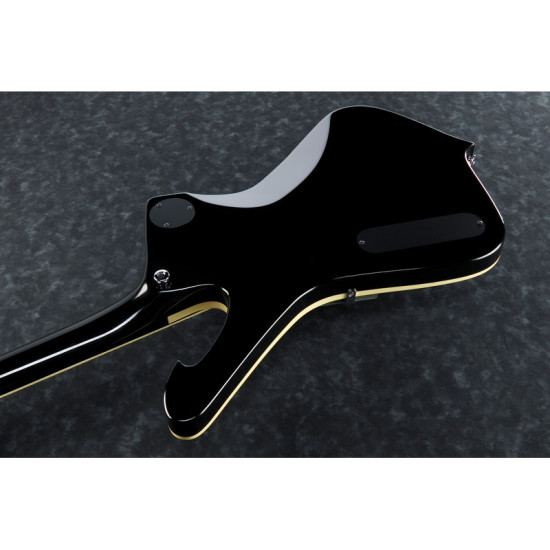 Ibanez PS1CM Paul Stanley signature elektromos gitár