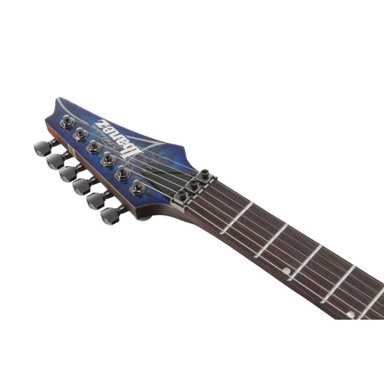 Ibanez S1070PBZ-CLB elektromos gitár