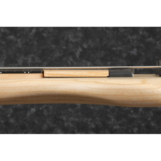 Ibanez GWB1005-NTF 5 húros basszusgitár