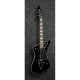 Ibanez PSM10-BK Paul Stanley signature elektromos gitár