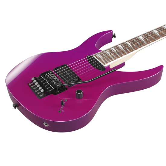 Ibanez 540PIII-PN elektromos gitár