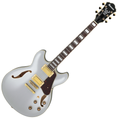 Ibanez AS73G-MSF jazzgitár