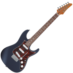 Ibanez AZ2203NT-DBF elektromos gitár