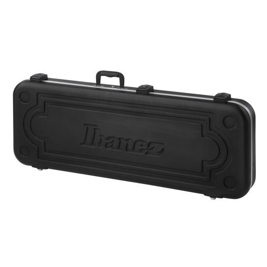 Ibanez AZ2203NT-DBF elektromos gitár