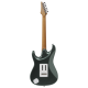 Ibanez AZ2204N-VGF elektromos gitár