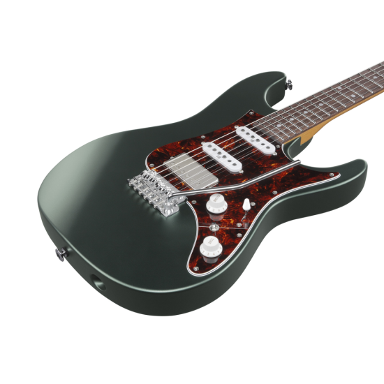 Ibanez AZ2204N-VGF elektromos gitár